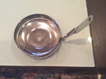 runxsevenの評価写真