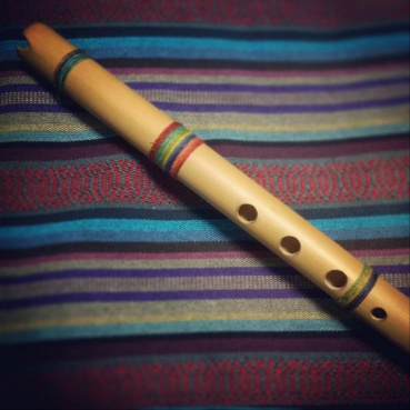 みにらの評価写真