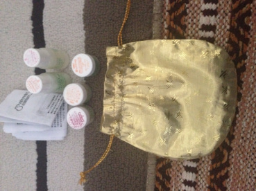 田邊　雅美の評価写真