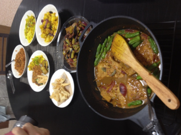 さこの評価写真