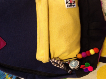 まみの評価写真