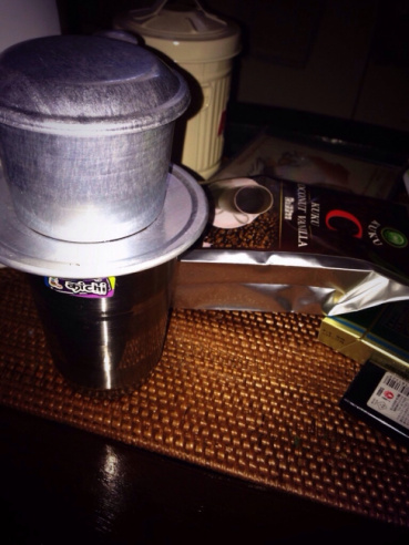 田邊 雅美の評価写真