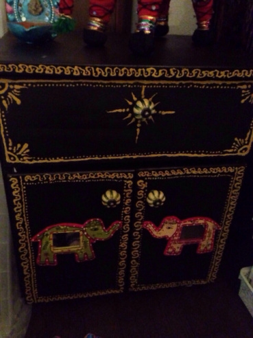 まあの評価写真