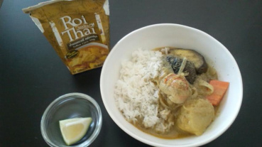 ぽわわの評価写真