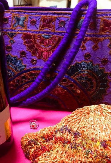 ＭＥＬＥＫの評価写真