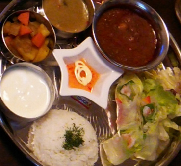 田島　恵美の評価写真