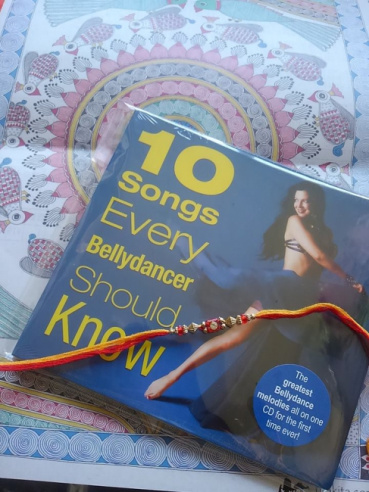 松本 美樹の評価写真