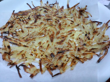 ももんがの評価写真