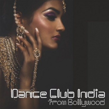 吉森　麻衣の評価写真