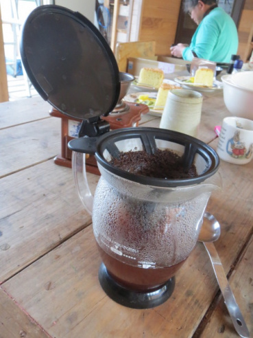 日下田 彩乃の評価写真