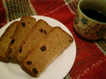 のんみおの評価写真