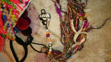 とかげっくすの評価写真