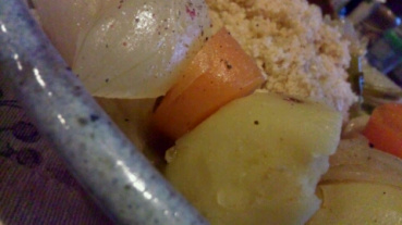 原崎　道彦の評価写真