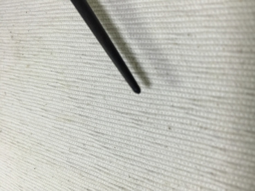 マロウヴィーデルの評価写真