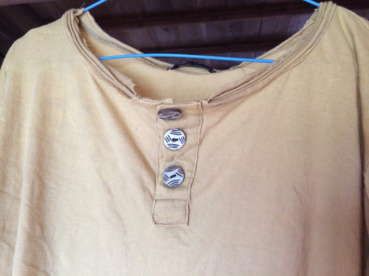 あんの評価写真