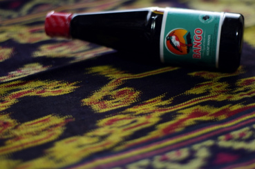 中野　敏行の評価写真