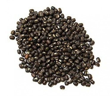 ライム15の評価写真