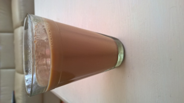 匿名希望の評価写真