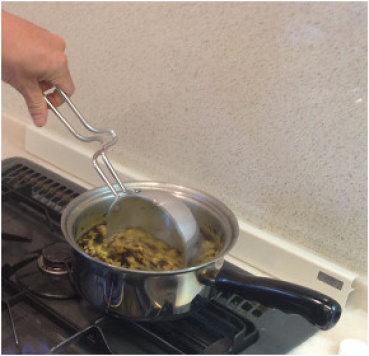 ふくろうの評価写真