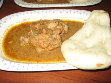 本山　博の評価写真