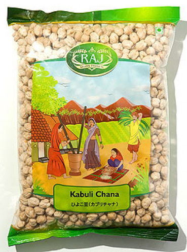 ライム15の評価写真