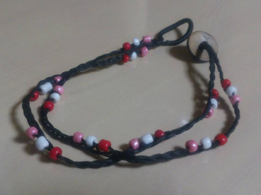 きゅうりの評価写真