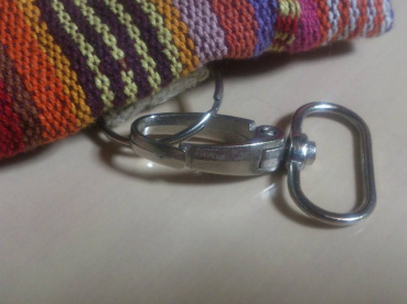 きゅうりの評価写真