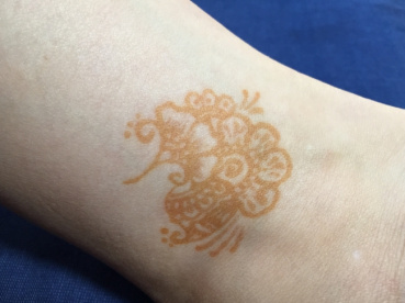 すがちゃんの評価写真