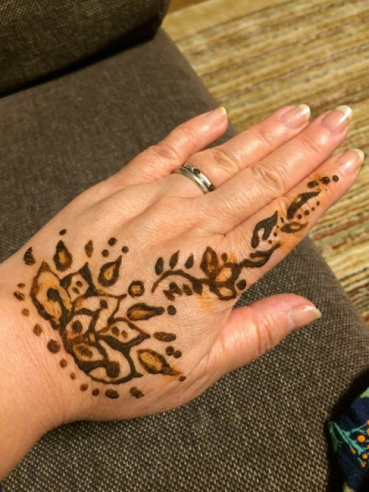 ななおの評価写真