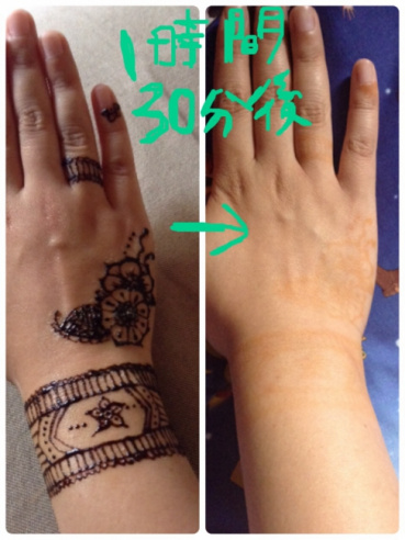 伊丹　有子の評価写真