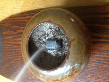 ナオチンの評価写真