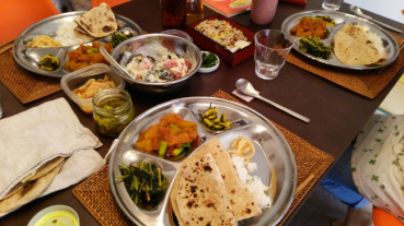 ともぱんの評価写真