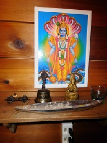 緒方　毅の評価写真