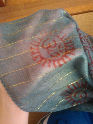 しゅれの評価写真