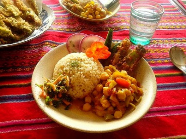 まぐりーとの評価写真