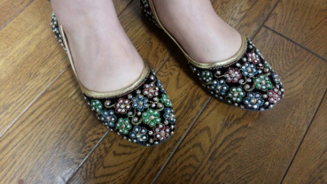 佐藤 マユミの評価写真