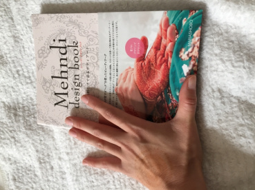 浅賀　香織の評価写真