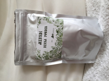 浅賀　香織の評価写真