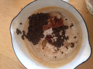 みのしーの評価写真