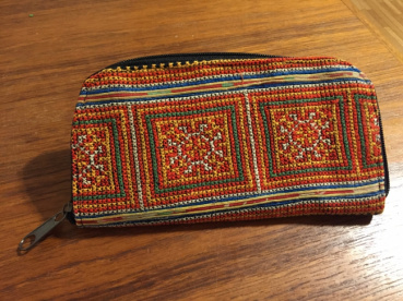 Ｐｅｉの評価写真