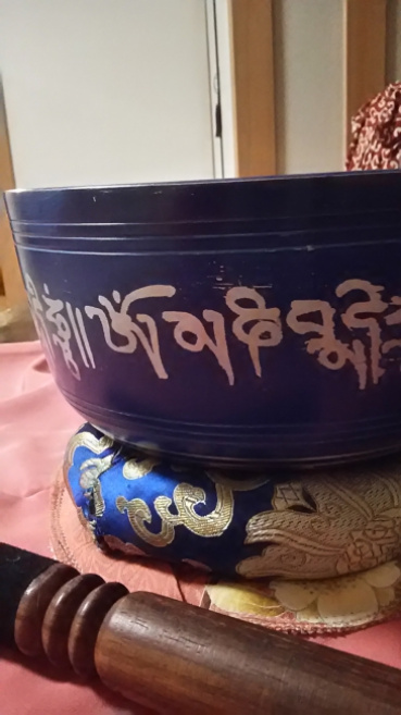 ラムサの評価写真