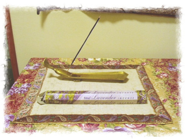 TheGOの評価写真