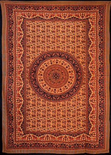 匿名の評価写真