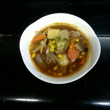 松田 さきの評価写真