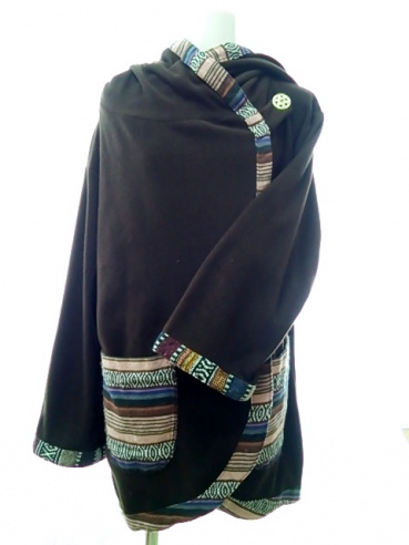 えるぞおの評価写真