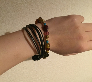 ｐｅｉの評価写真