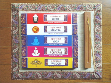 TheGOの評価写真