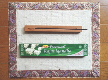 ＴｈｅＧＯの評価写真