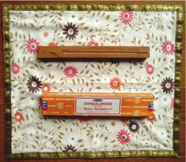 ＴｈｅＧＯの評価写真