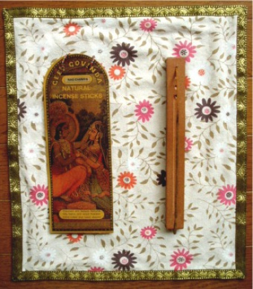 TheGOの評価写真